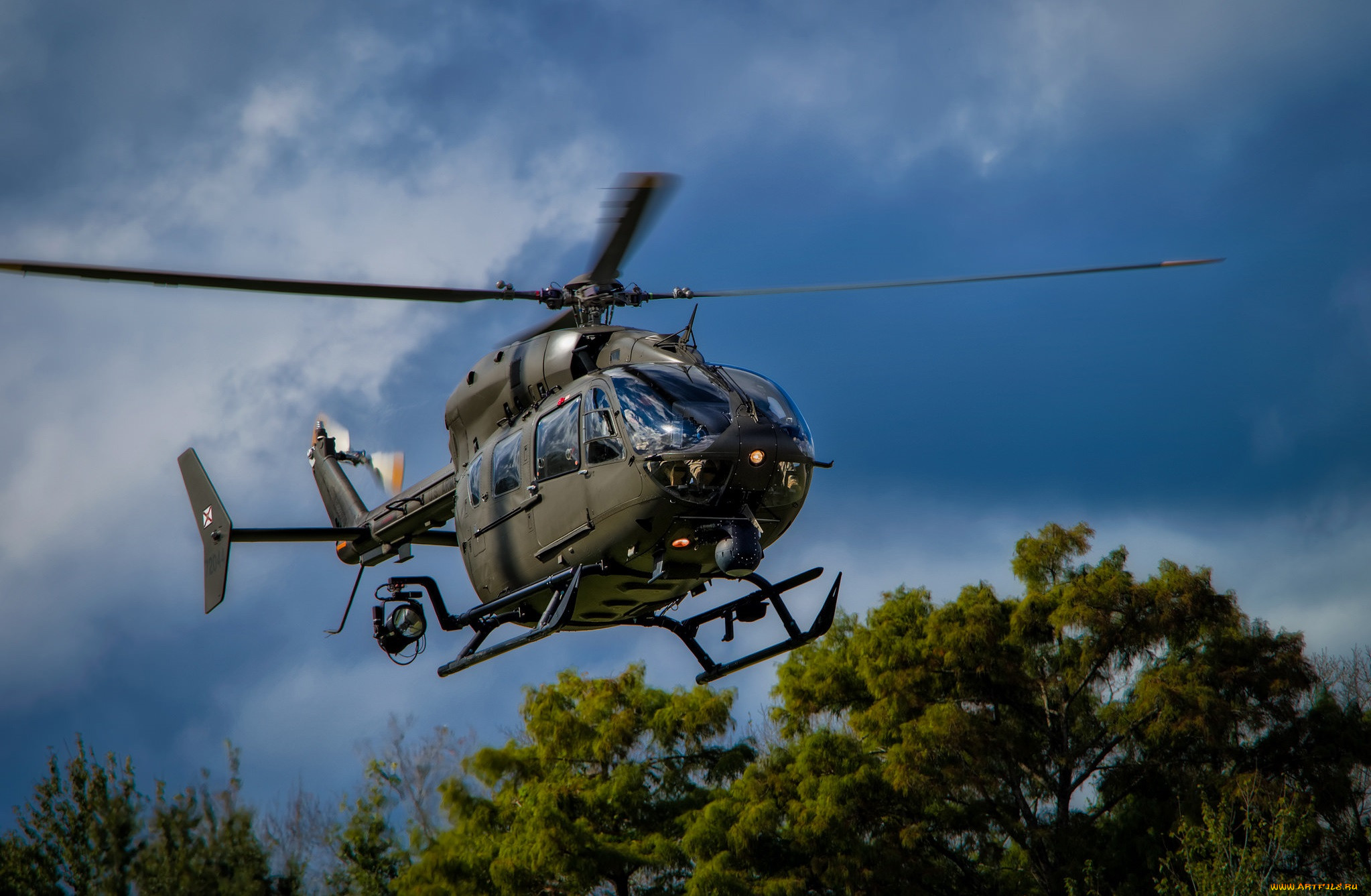 uh-72, , , 